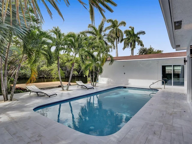 2533 NW 9th Ter, Wilton Manors FL 33311