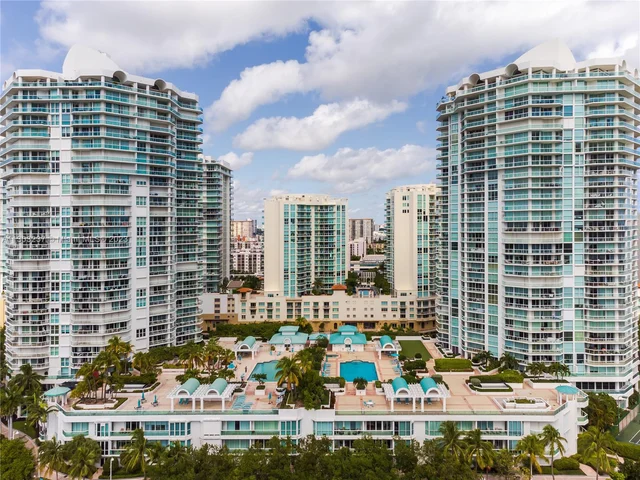 16500 Collins Ave # 652, Sunny Isles Beach FL 33160