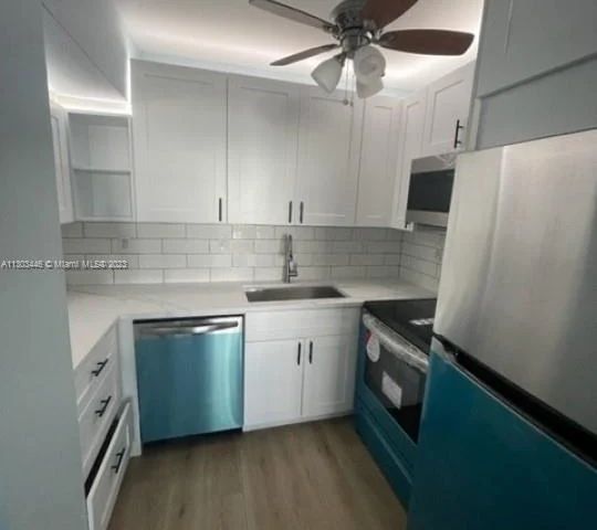 3716 NE 168th St # 303, North Miami Beach FL 33160