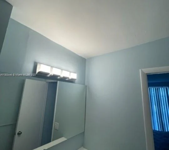 3716 NE 168th St # 303, North Miami Beach FL 33160