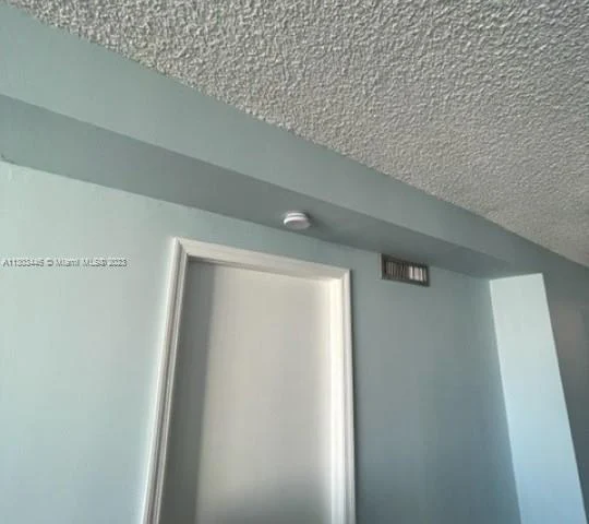 3716 NE 168th St # 303, North Miami Beach FL 33160