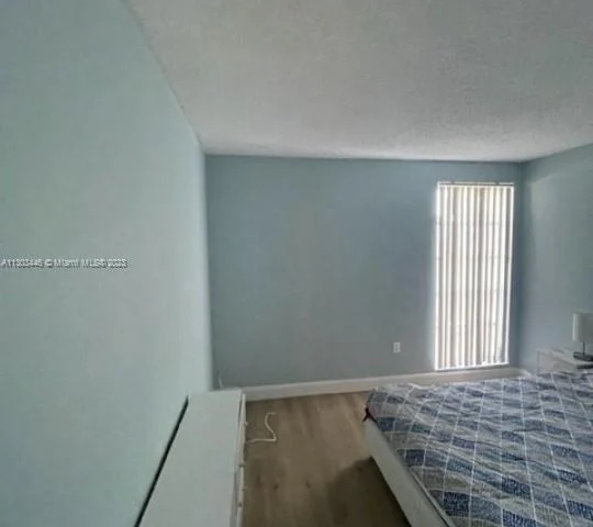 3716 NE 168th St # 303, North Miami Beach FL 33160