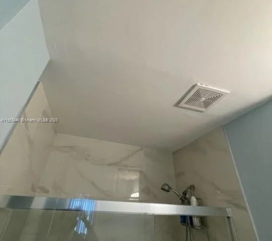 3716 NE 168th St # 303, North Miami Beach FL 33160