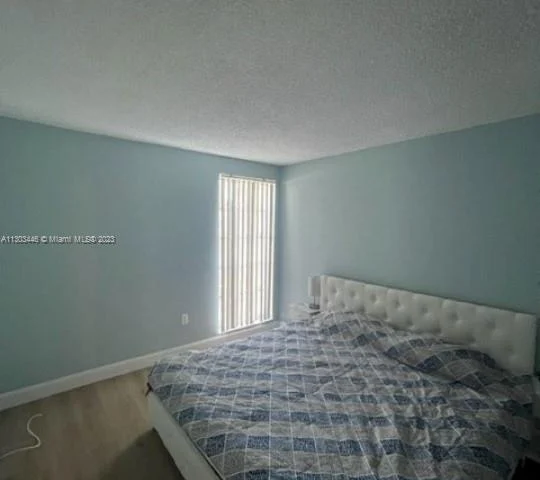 3716 NE 168th St # 303, North Miami Beach FL 33160