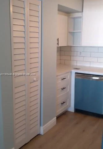 3716 NE 168th St # 303, North Miami Beach FL 33160