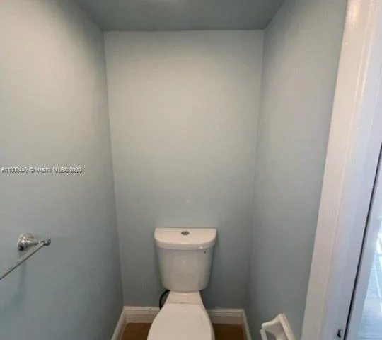 3716 NE 168th St # 303, North Miami Beach FL 33160