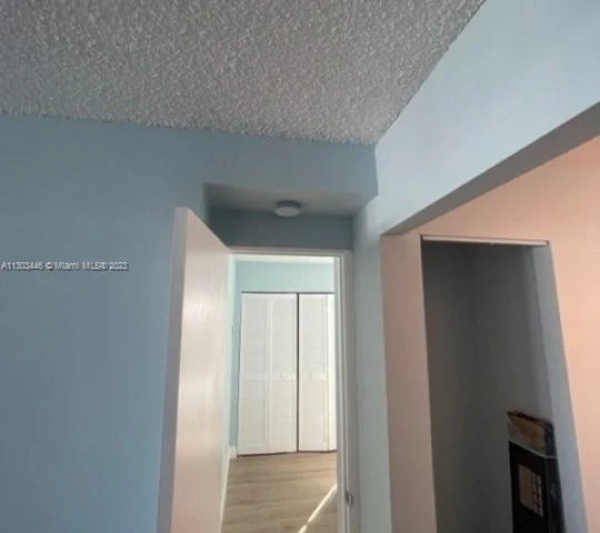 3716 NE 168th St # 303, North Miami Beach FL 33160