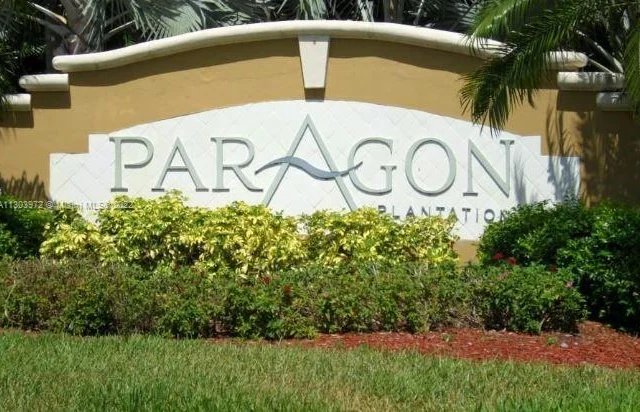 791 N Pine Island Rd # 207, Plantation FL 33324