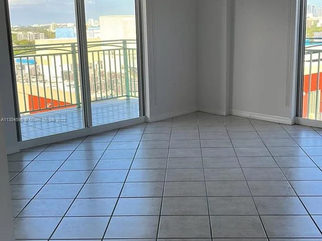 3500 Coral Way # 1414, Miami FL 33145