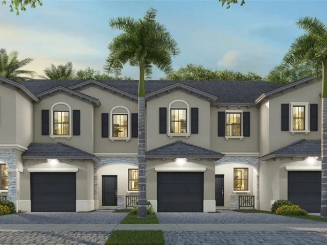 28561 SW 134th Ct # 28561, Homestead FL 33033