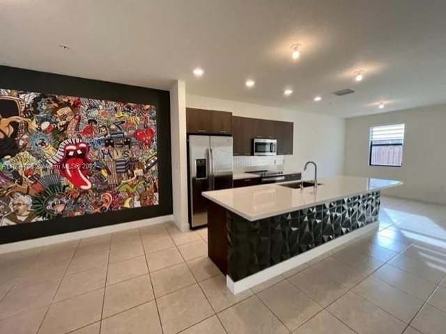 10401 NW 82nd St # 3, Doral FL 33178