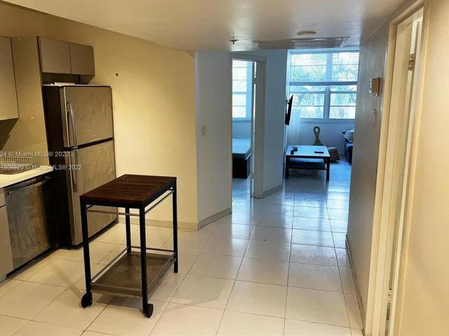 100 Lincoln Rd # 424, Miami Beach FL 33139