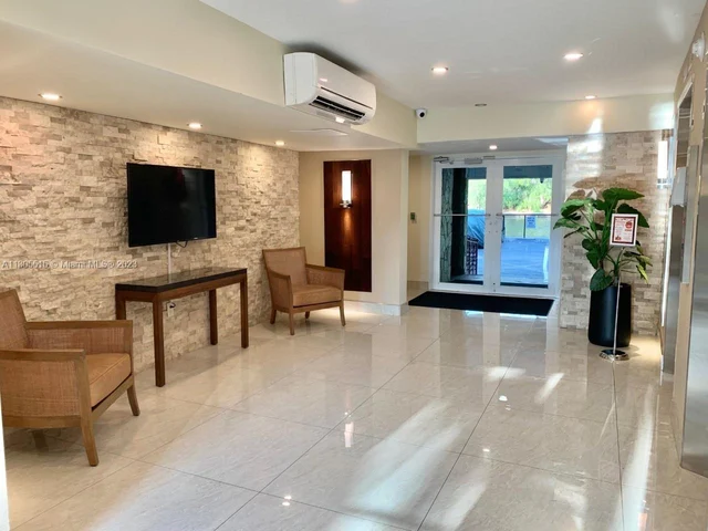 300 Diplomat Pkwy # 604, Hallandale Beach FL 33009