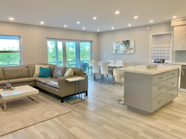 300 Diplomat Pkwy # 604, Hallandale Beach FL 33009