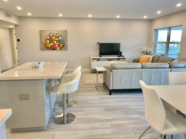 300 Diplomat Pkwy # 604, Hallandale Beach FL 33009