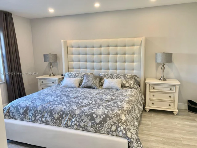 300 Diplomat Pkwy # 604, Hallandale Beach FL 33009