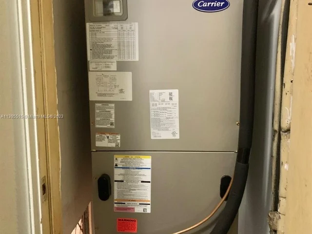 300 Diplomat Pkwy # 604, Hallandale Beach FL 33009