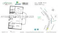 300 Diplomat Pkwy # 604, Hallandale Beach FL 33009