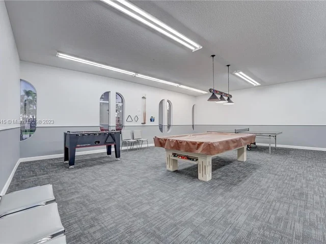 300 Diplomat Pkwy # 604, Hallandale Beach FL 33009