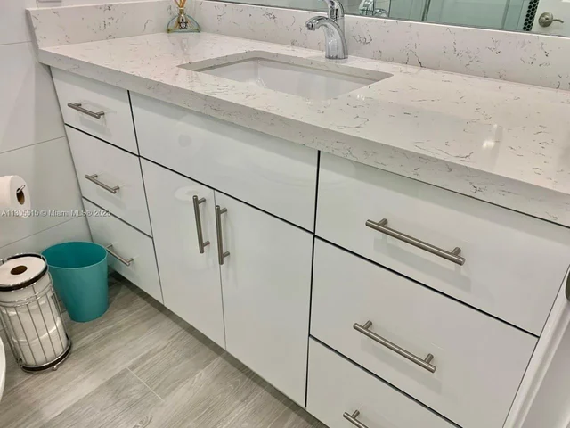 300 Diplomat Pkwy # 604, Hallandale Beach FL 33009