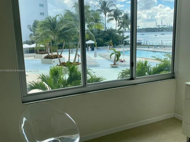 1200 West Ave # 201, Miami Beach FL 33139