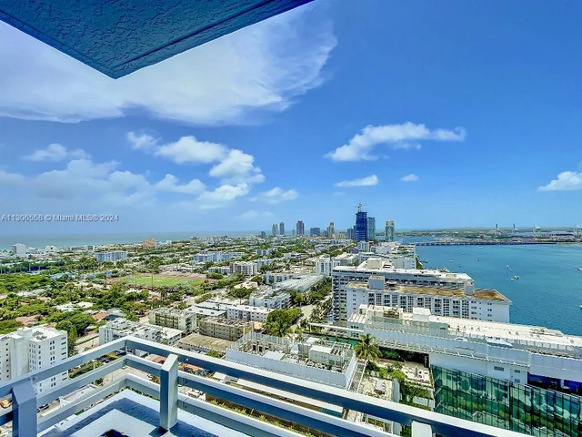 1330 West Ave # 2912, Miami Beach FL 33139