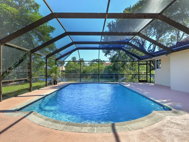 1450 Coruna Ave, Coral Gables FL 33156