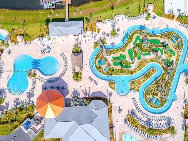 3120 Paradox Cir # 303, Kissimmee FL 34746