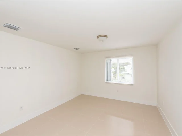 1740 NW 64th St # 2, Miami FL 33147