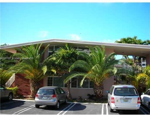 1135 92nd St # 104, Bay Harbor Islands FL 33154