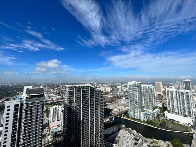 801 S Miami Ave # 5309, Miami FL 33130