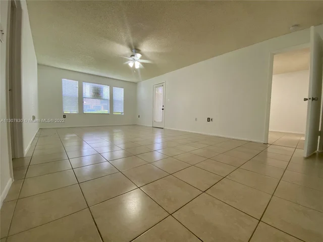 10500 SW 155th Ct # 1012, Miami FL 33196