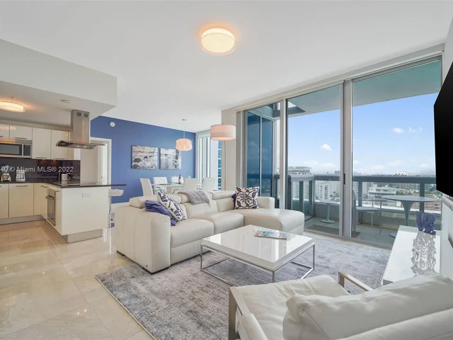 6899 Collins Ave # 1210, Miami Beach FL 33141
