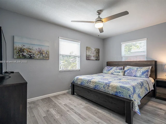 1631 N Andrews Sq # 0, Fort Lauderdale FL 33311