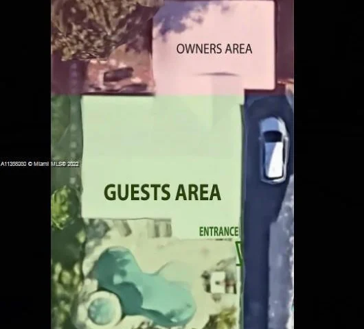 1631 N Andrews Sq # 0, Fort Lauderdale FL 33311