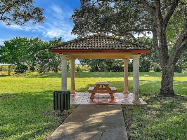 11286 SW 160th Ct, Miami FL 33196