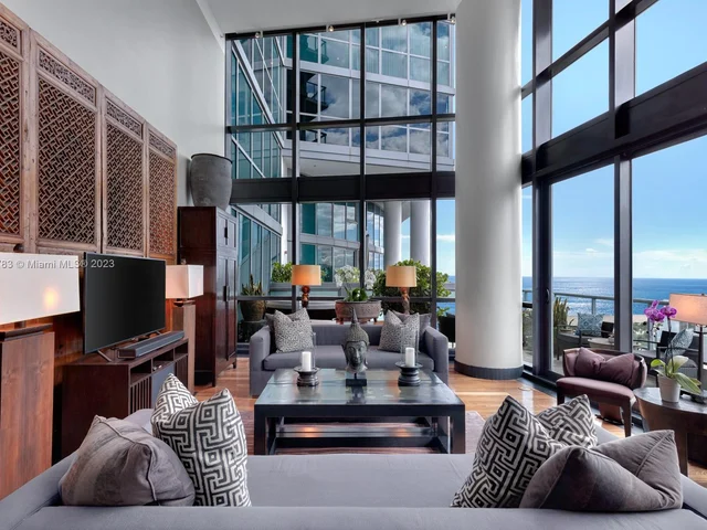 101 20th St, Miami Beach FL 33139