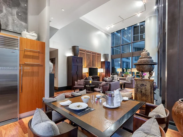 101 20th St, Miami Beach FL 33139