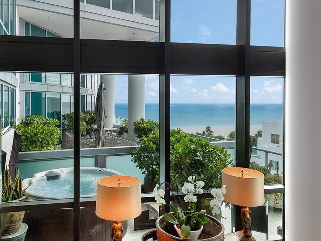 101 20th St, Miami Beach FL 33139