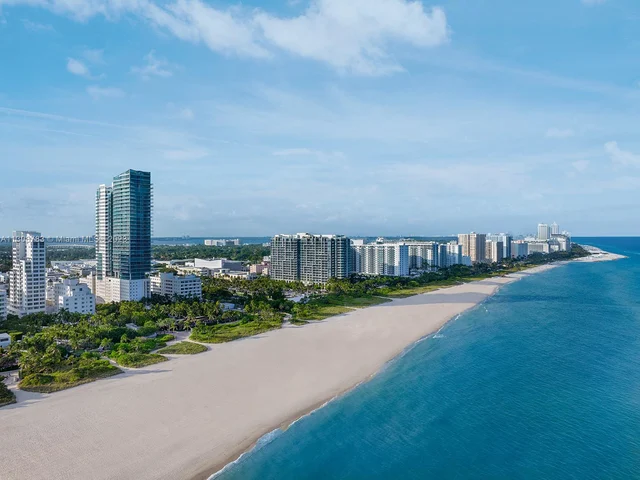 101 20th St, Miami Beach FL 33139