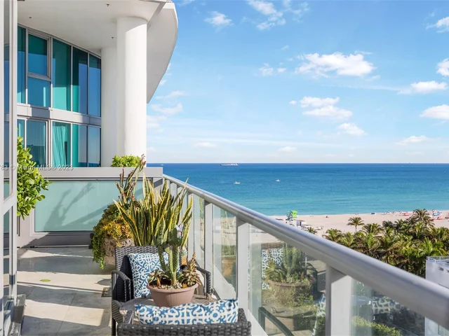 101 20th St, Miami Beach FL 33139