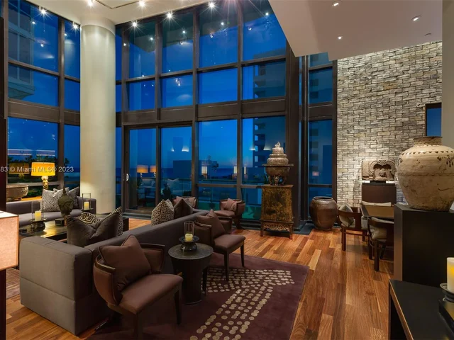 101 20th St, Miami Beach FL 33139