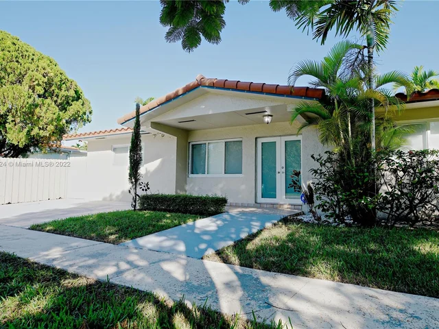 2832 SW 68th Ave # 2832, Miami FL 33155