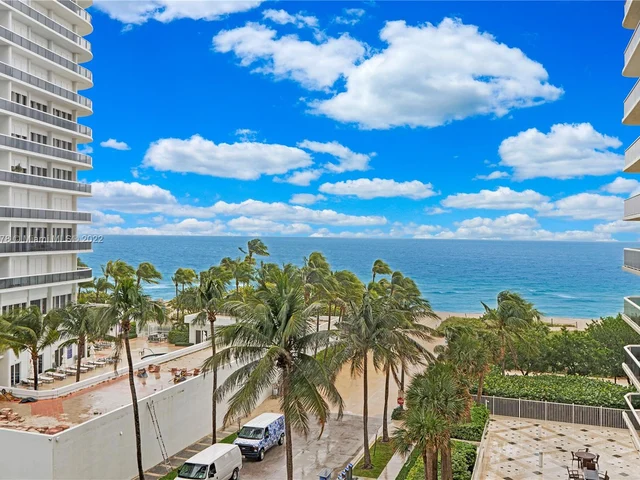 9595 Collins Ave # H, Surfside FL 33154