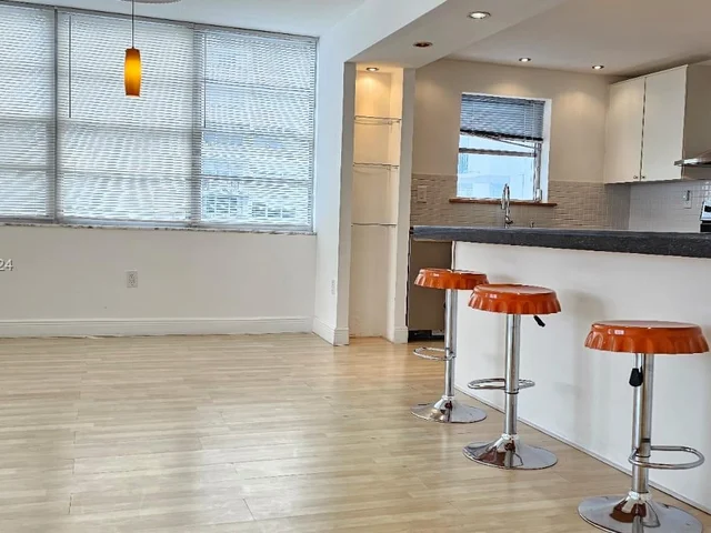 2750 NE 183rd St # 1411, Aventura FL 33160