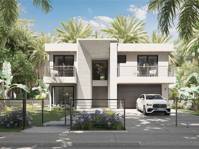 838 SW 9th St, Fort Lauderdale FL 33315