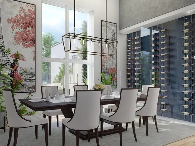 8735 SW 107th St, Miami FL 33176