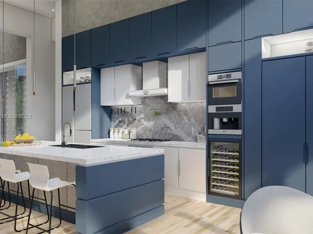 8735 SW 107th St, Miami FL 33176