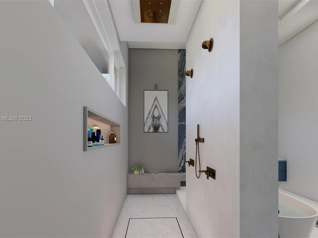 8735 SW 107th St, Miami FL 33176