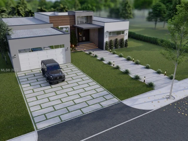 8735 SW 107th St, Miami FL 33176